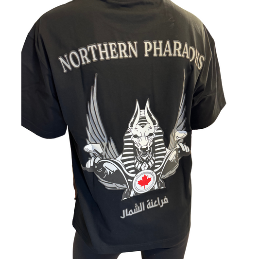 Northern Pharaohs T-Shirt