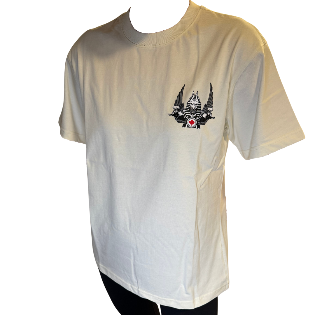 Northern Pharaohs T-Shirt