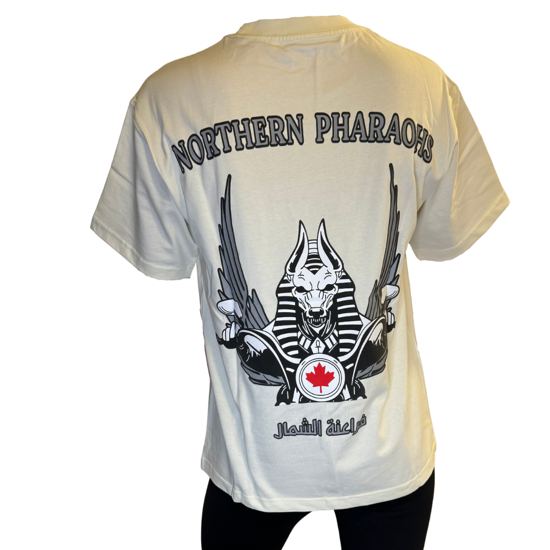 Northern Pharaohs T-Shirt