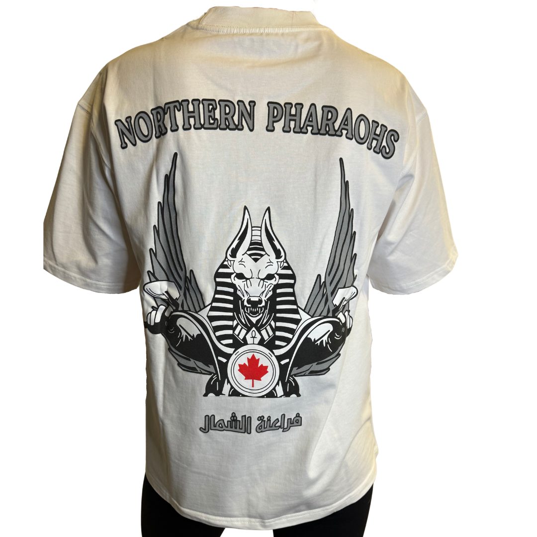 Northern Pharaohs T-Shirt