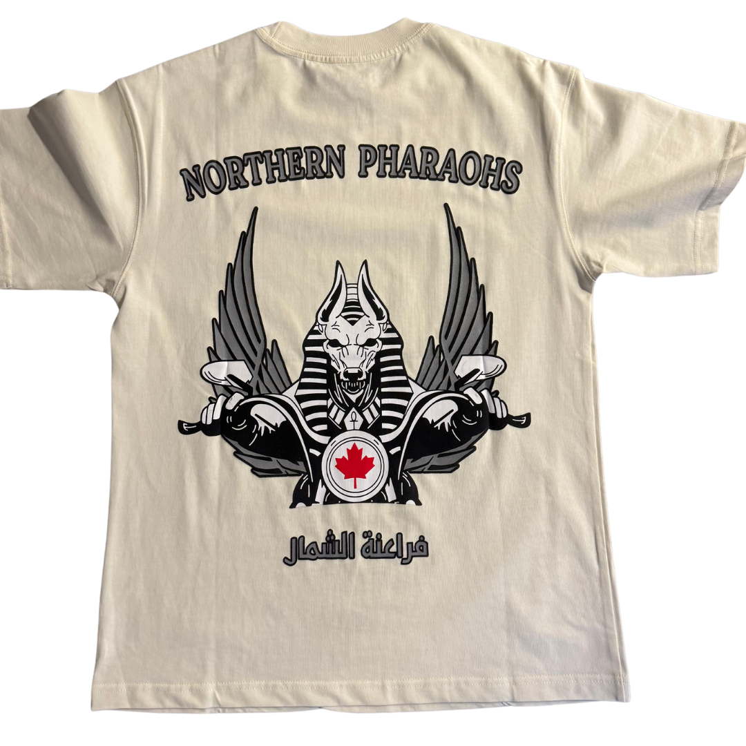 Northern Pharaohs T-Shirt